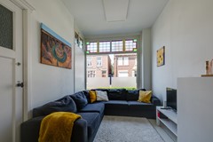 41_FUNDA_HOOFDSTRAAT 76_RIJEN.jpg